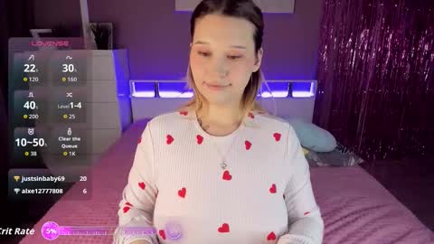 Karen online show from January 16, 6:44 am