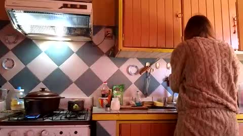 super jony and Marta GMT 1300-1800 every day online show from October 7, 6:15 pm