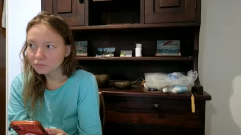 super jony and Marta GMT 1300-1800 every day online show from February 24, 3:53 pm