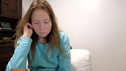 super jony and Marta GMT 1300-1800 every day online show from February 25, 10:20 pm