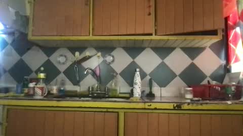 super jony and Marta GMT 1300-1800 every day online show from December 18, 5:41 pm