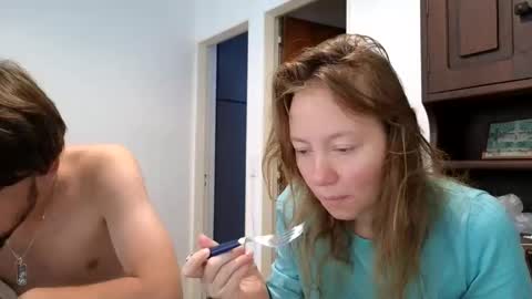 super jony and Marta GMT 1300-1800 every day online show from February 23, 2:35 pm