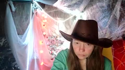 super jony and Marta GMT 1300-1800 every day online show from October 15, 3:46 pm