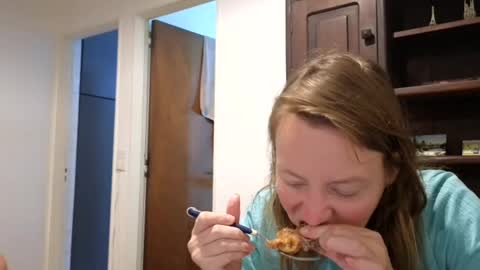 super jony and Marta GMT 1300-1800 every day online show from February 20, 12:30 am