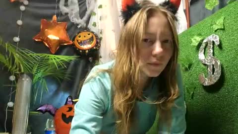 super jony and Marta GMT 1300-1800 every day online show from November 1, 11:37 pm