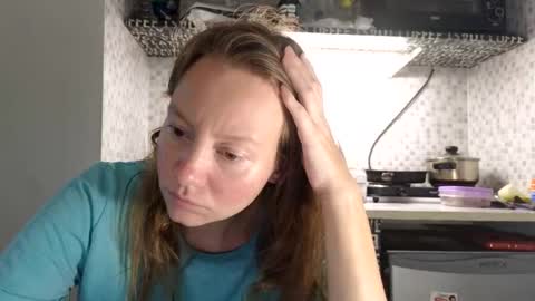 super jony and Marta GMT 1300-1800 every day online show from March 4, 11:32 pm