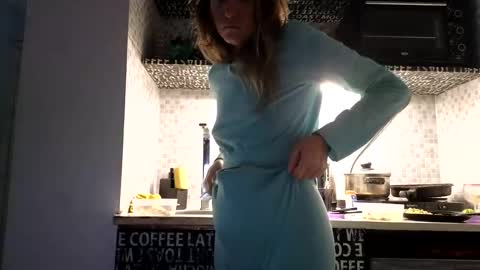 super jony and Marta GMT 1300-1800 every day online show from March 3, 2:39 pm