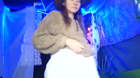 super jony and Marta GMT 1300-1800 every day online show from October 21, 3:05 pm