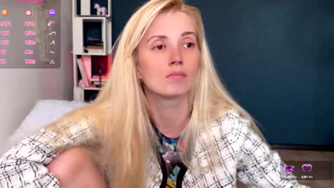 ANNApvt open full info in bio online show from October 4, 12:36 pm