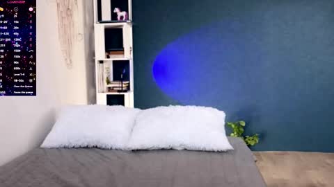 ANNApvt open full info in bio online show from September 22, 2:21 pm