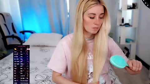 ANNApvt open full info in bio online show from March 28, 1:45 pm