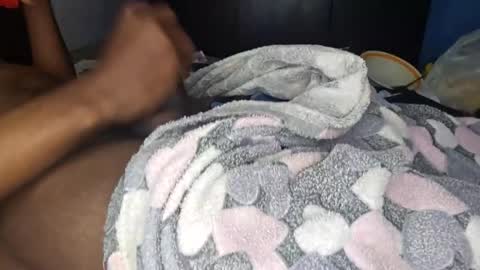 super_pichon online show from November 10, 7:55 am