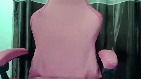 KIMZY online show from December 7, 8:44 pm