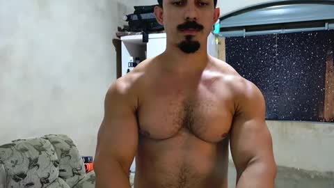 james online show from March 21, 4:51 am