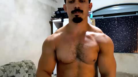 james online show from March 15, 7:34 am