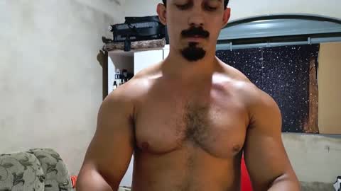 james online show from March 26, 5:13 am