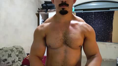 james online show from April 7, 5:53 am