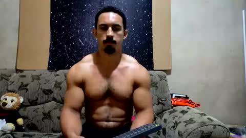 james online show from February 4, 6:50 am