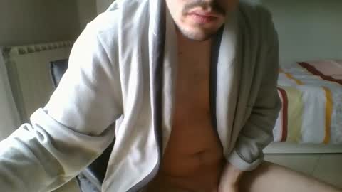 Bighead online show from February 18, 9:21 am