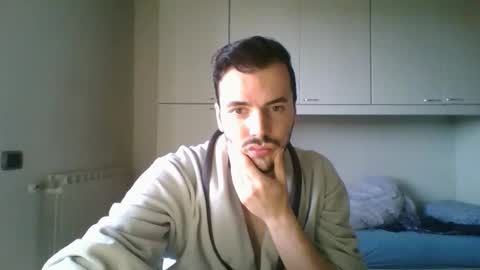 Bighead online show from November 18, 10:40 am