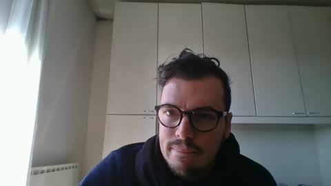 Bighead online show from January 30, 9:25 am