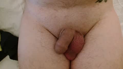 Superballs66 online show from July 12, 7:39 pm