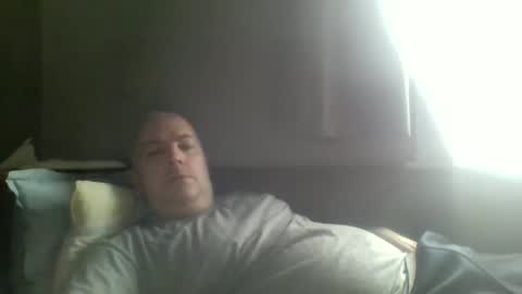 superboy78 online show from December 20, 12:56 pm