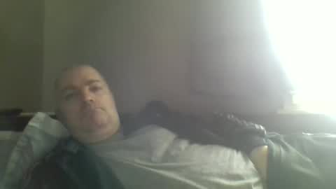 superboy78 online show from March 27, 10:49 am