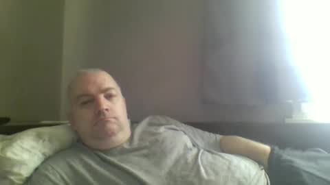 superboy78 online show from April 17, 10:39 am