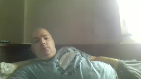 superboy78 online show from February 15, 11:39 am