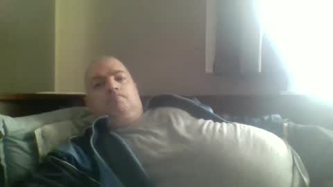 superboy78 online show from November 9, 1:03 pm