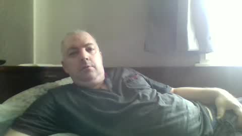 superboy78 online show from February 21, 10:50 am
