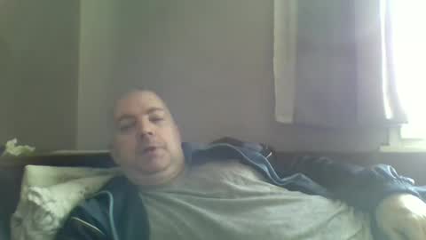 superboy78 online show from March 17, 9:36 am