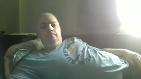 superboy78 online show from March 3, 1:23 pm