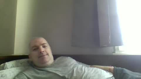 superboy78 online show from March 8, 11:25 am