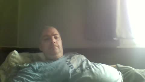 superboy78 online show from December 15, 12:06 pm