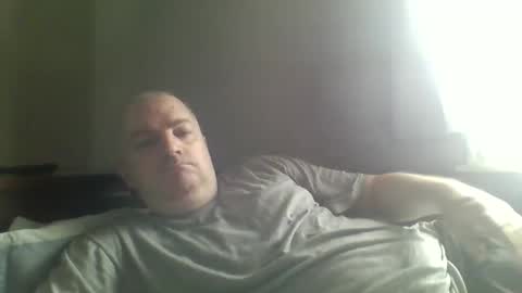 superboy78 online show from March 29, 12:18 pm