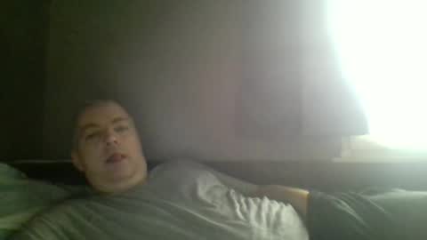 superboy78 online show from April 1, 2:03 pm