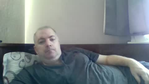 superboy78 online show from December 31, 11:53 am