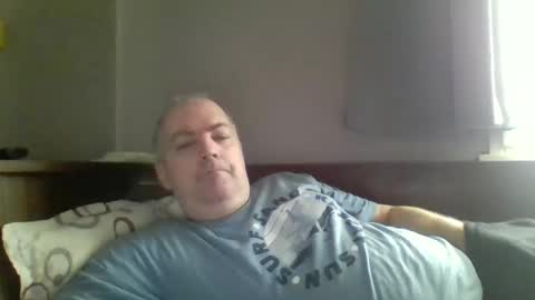 superboy78 online show from December 27, 11:39 am