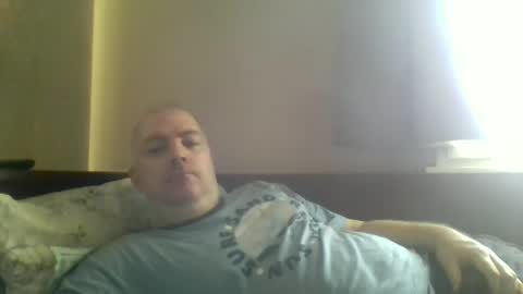 superboy78 online show from February 12, 2:10 pm