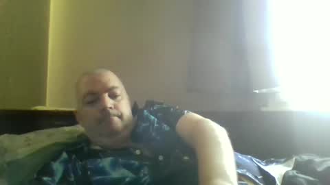 superboy78 online show from February 4, 10:43 am