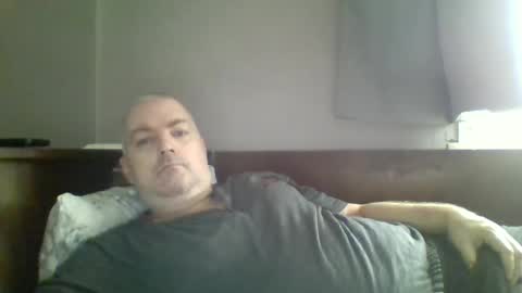 superboy78 online show from February 2, 11:29 am