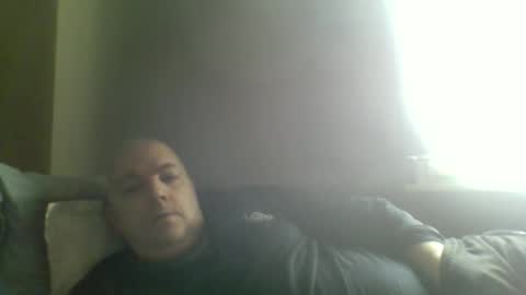 superboy78 online show from January 18, 12:03 pm