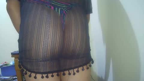 superboy977 online show from February 3, 3:15 am