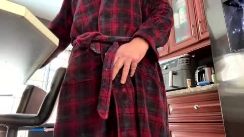 Francisco666 online show from December 3, 4:33 pm