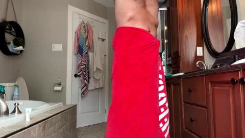 Francisco666 online show from November 15, 3:13 pm