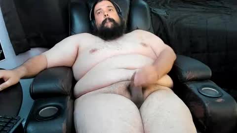 superchubbiguysd online show from November 6, 6:16 am