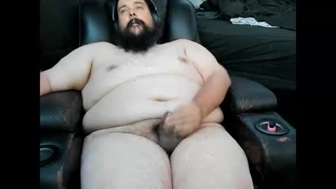 superchubbiguysd online show from November 14, 7:21 am