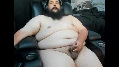 superchubbiguysd online show from September 14, 7:37 pm